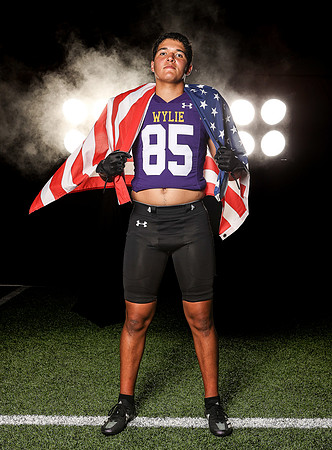8-12-2025 Wylie Football Media Day TS-755