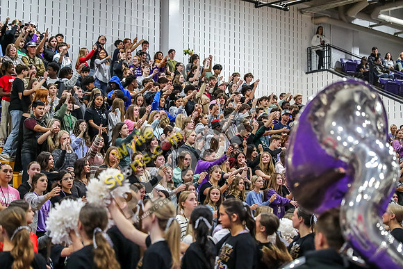 11-22-24 Wylie's Race to State Pep Rally RK-88