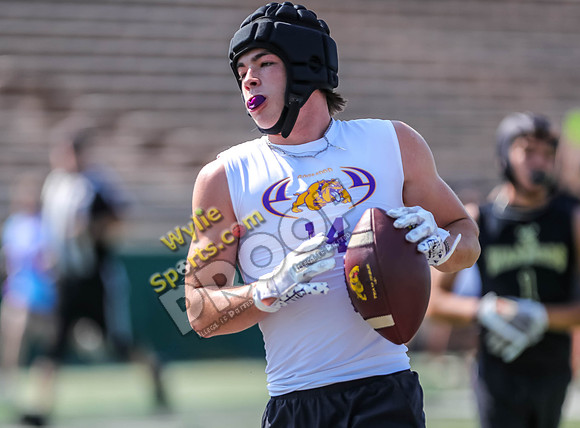 06-01-24 Abilene 7on7 RK-51