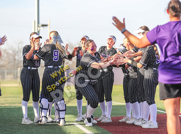 03-18-25 Wylie vs Cooper Softball RK-167