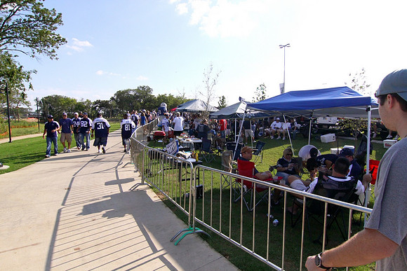 2009_09_20_0006