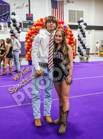 09-06-24 Wylie Western Pep Rally RK-73