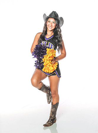 08-09-24 Wylie Cheer Media Day RK (134 of 286)