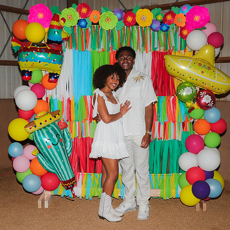 05-05-24 Wylie White Party RK-52
