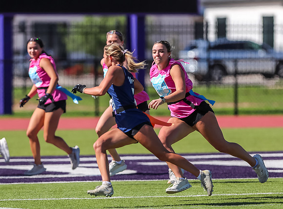 05-03-25 Wylie Powder Puff RK-3119-Edit