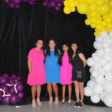 05-06-24 Wylie Sports Banquet RK-97