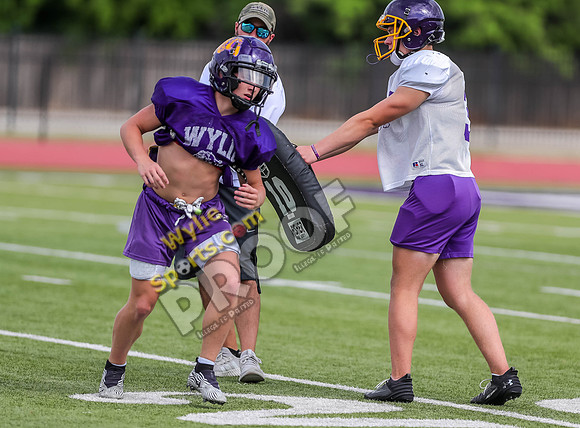 04-24-24 Wylie's Spring Football RK-282