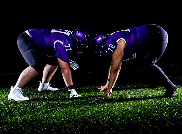 07-30-24 Wylie Football Media Day 1 RK-123