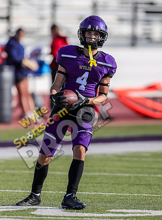 10-17-2024 JV WF Memorial v Wylie TS-313