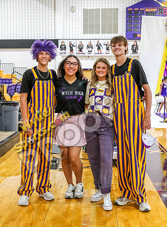09-20-24 Wylie Homecoming Pep Rally RK-9