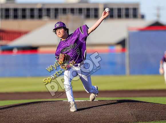 3-20-2025 Wylie JV Purple v Cooper TS-559