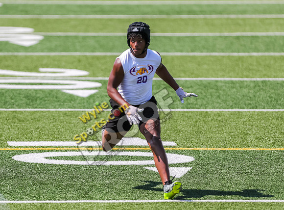 06-01-24 Abilene 7on7 RK-210
