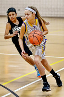 HD_2014_01_23_0026