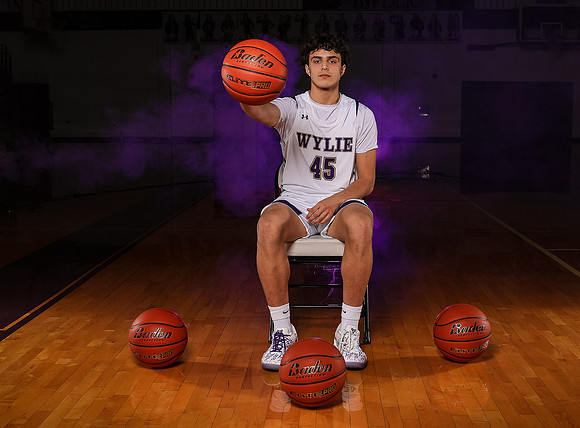 12-04-2024 Wylie Boys Basketball Media TS-320