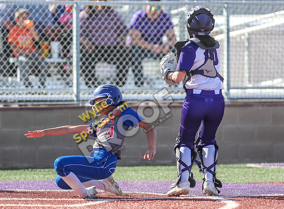 03-18-25 Wylie vs Cooper JV Softball RK-60