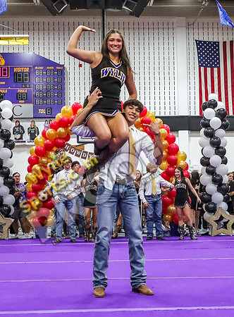 09-06-24 Wylie Western Pep Rally RK-262