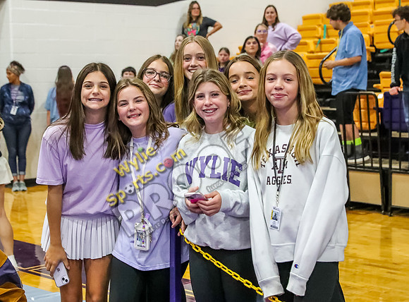 08-30-24 Wylie Jungle Pep Rally RK-21