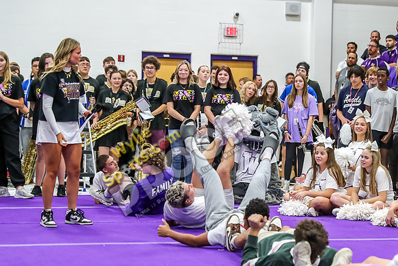 11-15-24 White Out Pep Rally RK-432