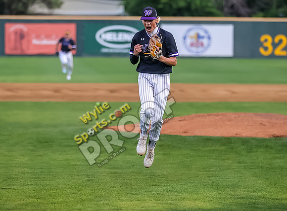 5-16-2024 AHS v Wylie TS-667
