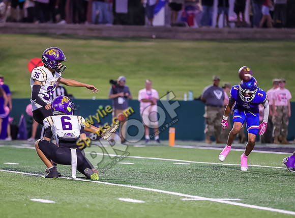 10-04-2024 Wylie v Cooper TS-690