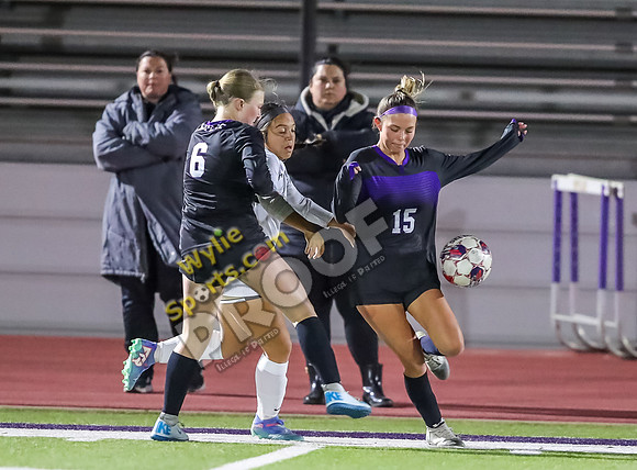 03-04-05 Wylie vs Abilene High Girls Soccer RK-301