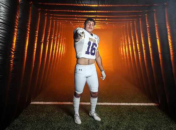 07-31-24 Wylie Football Media Day 2 RK-126