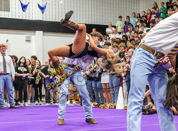 09-06-24 Wylie Western Pep Rally RK-379