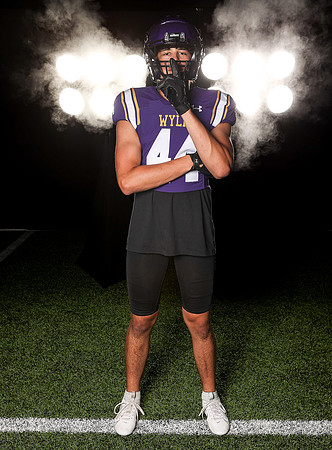 8-12-2025 Wylie Football Media Day TS-812