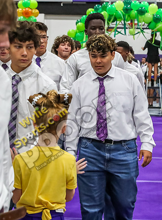 08-30-24 Wylie Jungle Pep Rally RK-102