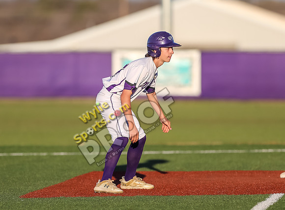 03-20-25 Wylie Gold vs Cooper JV Blue RK-140
