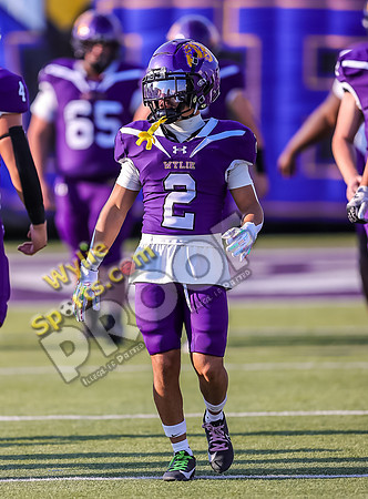 9-6-2024 Monterey v Wylie TS-550-2
