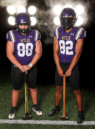 8-12-2025 Wylie Football Media Day TS-727