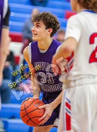 01-21-25 Wylie vs Cooper Freshman B Basketball RK-528