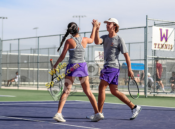 02-26-25 Wylie Tennis RK-263