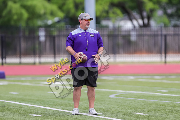 04-24-24 Wylie's Spring Football RK-105
