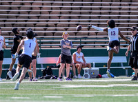 06-01-24 Abilene 7on7 RK-27