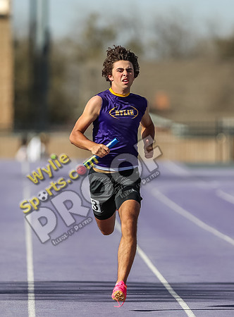 03-07-25 ACU Track Meet RK-1013