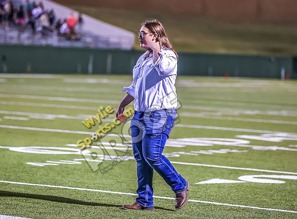 10-18-2024 Wylie v WF Memorial TS-480