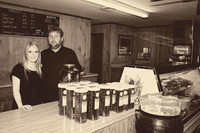 2012_11_21_0013art01