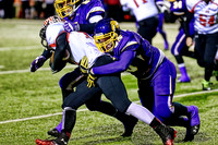 HD_2013_11_23_1417