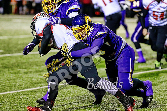 HD_2013_11_23_1417