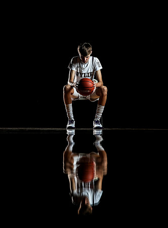 12-04-24 Wylie Boys Basketball Media Day RK-160