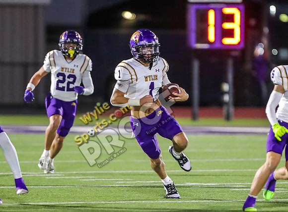 11-15-24 Wylie vs El Paso Andress RK-246