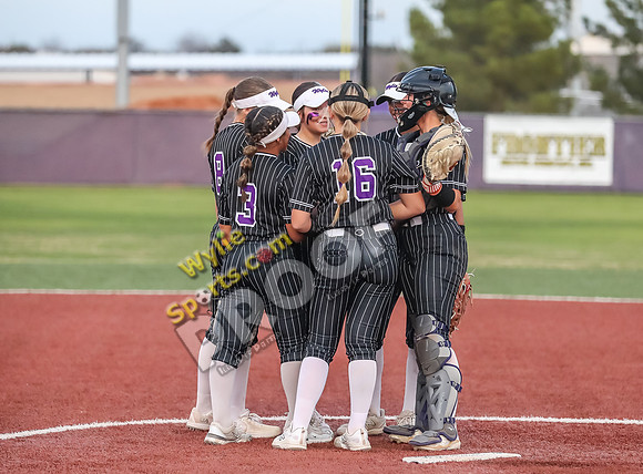 03-18-25 Wylie vs Cooper Softball RK-359