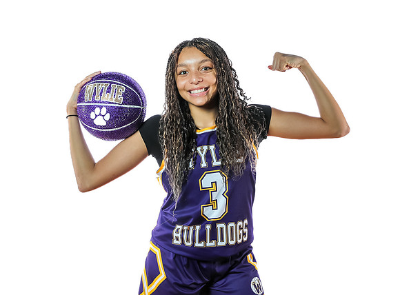 11-17-24 Wylie Girls Basketball Media Day RK-70