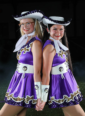 07-29-24 Wylie Belles Media Day RK-123-2