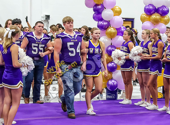 09-20-24 Wylie Homecoming Pep Rally RK-173