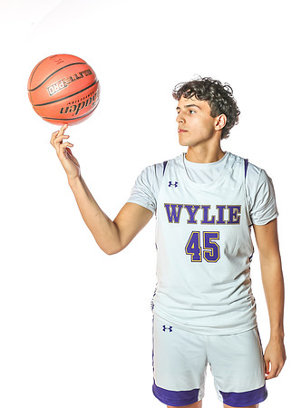 12-04-24 Wylie Boys Basketball Media Day RK-24