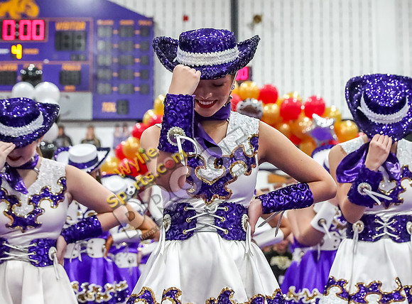 09-06-24 Wylie Western Pep Rally RK-165
