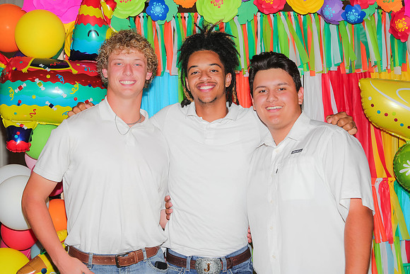 05-05-24 Wylie White Party RK-78